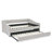 Cherel Daybed-329452069-331665215