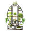 Plant Stand