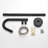1 Tub Filler and Diverter Tub Faucet-61503405