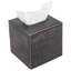 Tissue Box Cover-2045409013