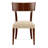 19.5'' H Upholstered Side Chair-1783534316-1783534333