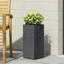 MGO PLANTER