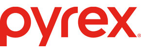 Pyrex Logo