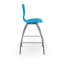 Tabouret de classe à 4 pieds Hierarchie-263521720-263521716