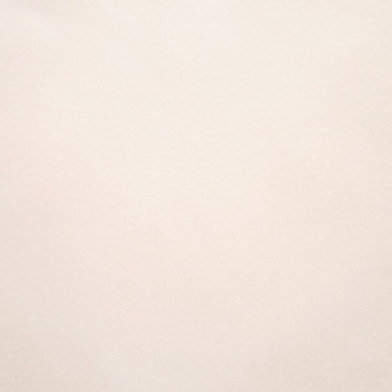 Royal Standard Cotton Duvet Cover, California King Duvet Cover, Navy Blue