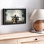 Militaire "Art militaire de zone de guerre"-101780738
