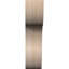 Corbeau Carmel-1798674566-1798674560-1798674638