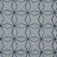 Tissu Laurel-40356059