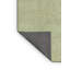 Tapis abstrait moderne 2750-1822211972