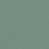 Seafoam