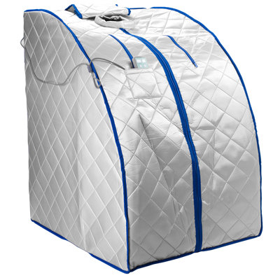 Durasage Portable FAR Infrared Sauna