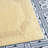 Laura Ashley Tablet Reversible Cotton Bath Rug-17547817-17556507