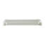 Edgewood Cup / Bin Pull-1380293911-1380396930
