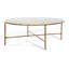 Table basse Evelynn-289770512-331673015