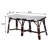 Orley Bench