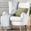 Coussin Plutus Luxe Aurora-110914232-110914233-110914237
