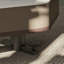 Table basse Nordic Light-130513111
