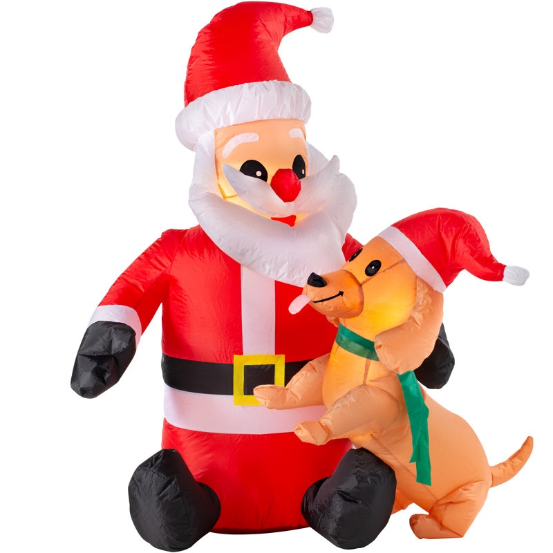 Christmas Decoration