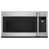 Stainless Steel selected