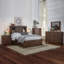 Lit plateforme avec rangement bas Carney-525122182-525539623