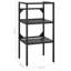 Guderian Single Bathroom Vanity Base Only-1677022404