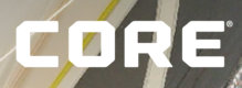 CORE Logo