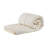 MyTopper 1.5'' Wool Mattress Topper-10244528