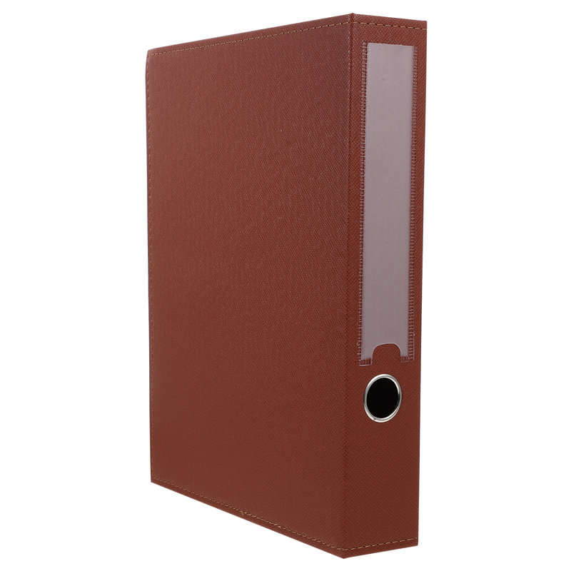 Office Document File Organizer Desktop File Organizer Office Desk File Organizer