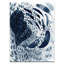 Painting on Canvas-33457834-33457837