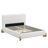 Upholstered Platform Bed Frame-1470343514-1466782020