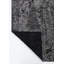 Oriental traditionnel délavé traditionnel-207305709
