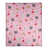 Pink/Gray