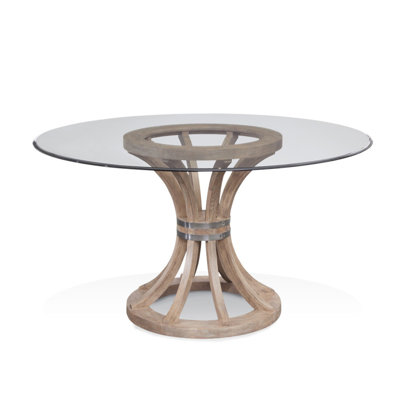 Table de salle à manger Reinoso