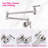PROOX Kitchen Faucet-62294991