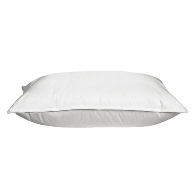 Coussin Ulloa
