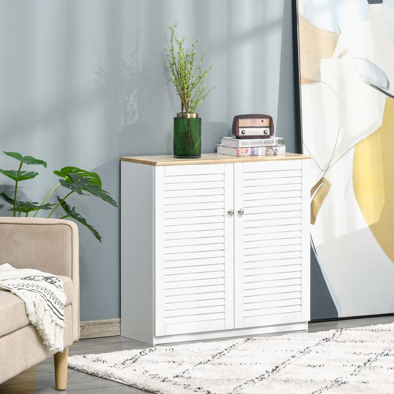 Taouk 31.5'' Sideboard