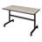 Nicklos Flip-Top Training Nesting Table-32668073-51834116