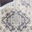 Tapis oriental Almyra-998839931-1040038771