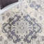 Tapis oriental Almyra-998839932-1040038771