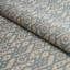 Tazzie Performance Fabric-2109745057