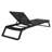 Holli Outdoor Chaise Lounge-2131250565