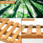 Support pour plante Ponte