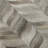 Premium Machine Washable Lewes AMF106 Gray Rug-658323782