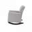 Eir Rocking Chair