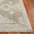 Kenya 686 Hand Tufted Performance Damask Rug-1603071651