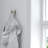 5 - Piece Bathroom Hardware Set-79101767