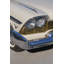 Classic Car 7 Print by Payne, Mimi-481204718-481204719