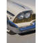 Classic Car 7 Print by Payne, Mimi-481204719-481204689