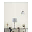 Ambrosio Steel Armed Sconce