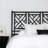 Chippendale Headboard-14194602-14194604